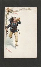 8° Reggimento  Bersaglieri