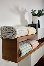 PLAID PILE DIVANO -1 PIAZZA-MATRIMONIALE PIU' COLORI