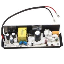 RICAMBIO SCHEDA PSU PER