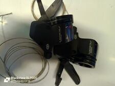 Shimano Acera comandi 3x9 nuovi