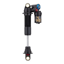 2025 FOX DHX2 Factory - 250 mm x 75 mm