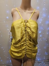  Top Guess By Marciano COLORE