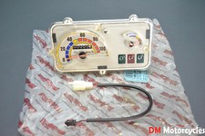 Malaguti genuine new crosser