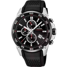 Festina The Originals F203305