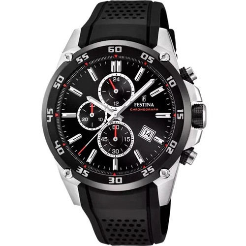 Festina the originals f203305 - originals,