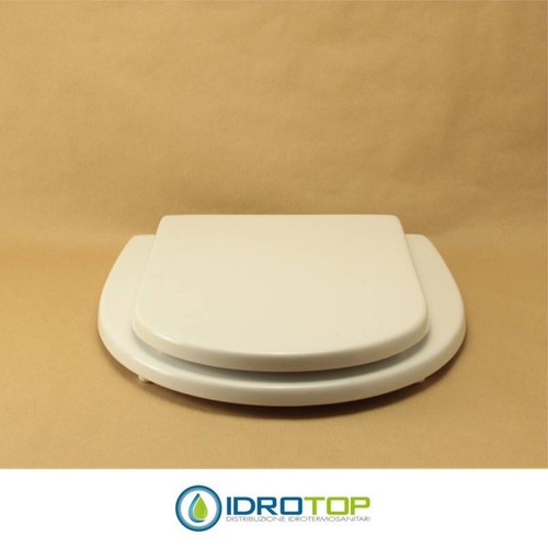 Copriwater ideal standard ala - copriwater,