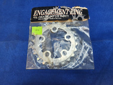 QBP vintage fino alla morte