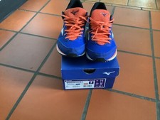 MIZUNO EMPEROR 3 Running shoes