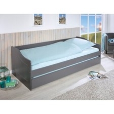 Divano Letto 2 Letti Singoli