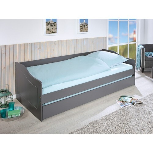 Divano letto letti - divano, 2