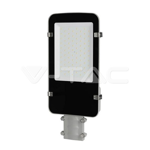 Lampada stradale led 50w smd - led,