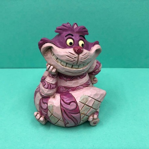 Disney traditions ornament - disney,