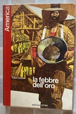 Collana AMERICA  Ed. Cepim R