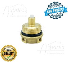 ARISTON MICROGENUS 23 27 MFFI