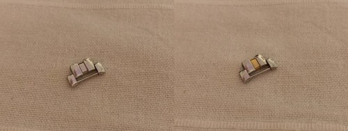 Maglie link theorein originali - maglie,
