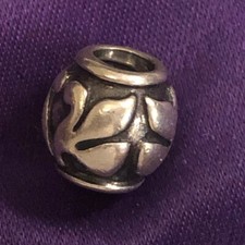 Genuine pandora friendly - genuine,