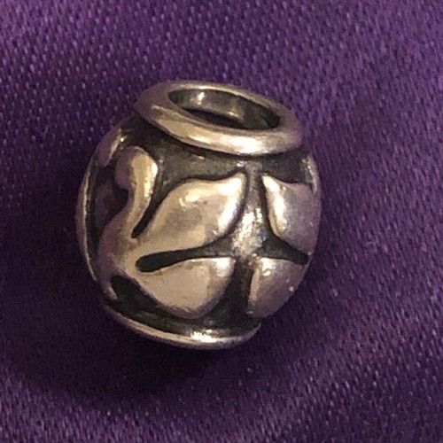 Genuine pandora friendly - genuine,