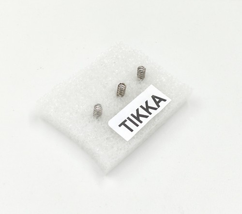 Custom kit spécial tikka - kit,
