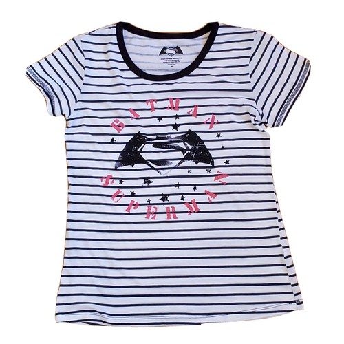 Pigiama donna batman - pigiama,
