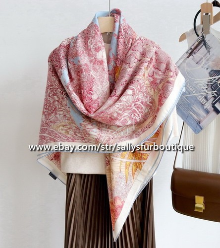 Sciarpa sallys cashmere - sciarpa,