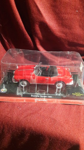 Alfa romeo collection - romeo,