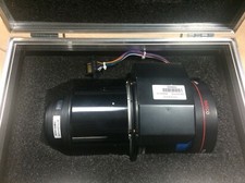 Ottica barco tld - barco, per