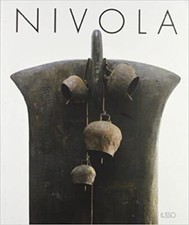Nivola