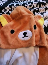 New Cosplay Brand Halloween