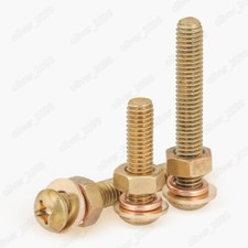 Viti testa padella Phillips