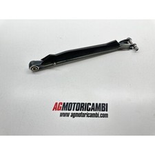 STAFFA ASTA FODERO FORCELLONE CARDANO BMW R1200 R 1200 GS LC 2013-2017 K5X