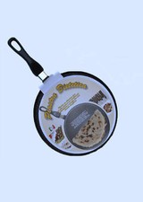 Fonderia Maggiori Teglia