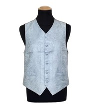 Altea Milano Completo Uomo