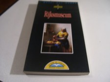 LIBRO I MUSEI DEL MONDO