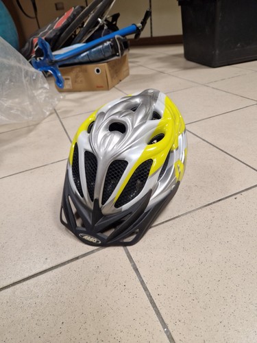 Casco bici areo l - casco, m-l