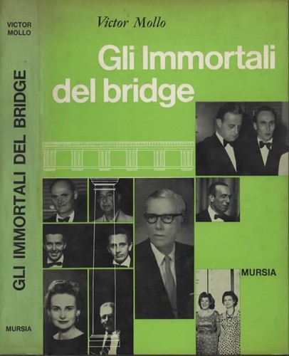 Libri mollo victor gli - libri,