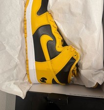 Taglia 13 - 2024 Nike Wu-Tang