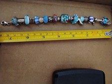 Charms most chamilia - charms, 1