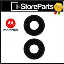 VETRINO VETRO LENTE FOTOCAMERA