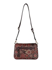 Gattinoni Tracolla donna