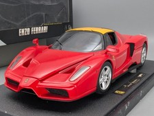 Modellini auto hot wheels - modellini,