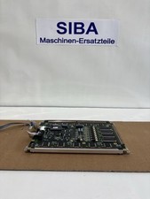 Fujitsu FPF8050HFUGA