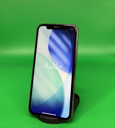 Apple iphone pro - 11,