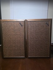 Altoparlanti da scaffale