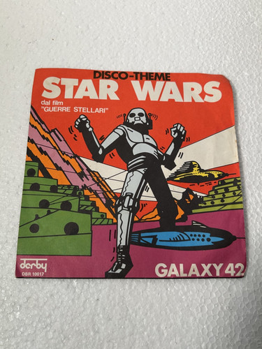 Star wars galaxy she s - star, /she’s
