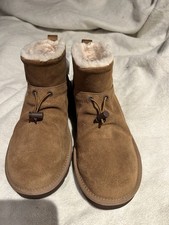 Stivali UGG donna classici