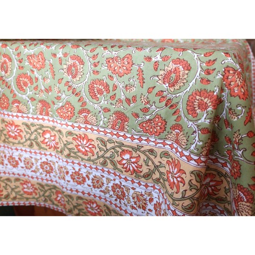 Tovaglia vintage