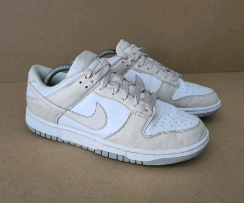 Nike dunk scarpe ginnastica - scarpe,