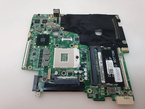 Scheda madre dell precision - dell,