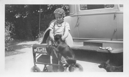 Bmc trattore junior pedaliera - bmc,