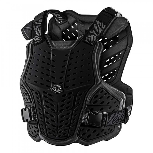 Troy lee designs - lee, |